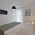 Apartments Micic